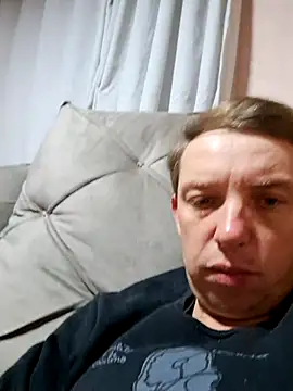 Snapshot of BimodalMood chatting on 08-09-26, 11:22 BimodalMood online show from 08-09-26, 11:22