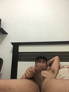 Snapshot of alexxng chatting on 04-03-26, 05:52 alexxng online show from 04-03-26, 05:52