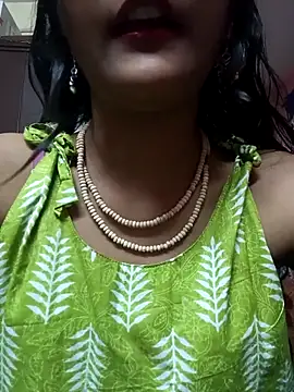 BabySlimmy10 online show from 02-27-25, 07:15