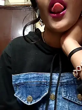 BabySlimmy10 online show from 02-20-25, 08:47