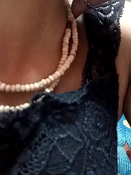 BabySlimmy10 online show from 03-02-25, 07:08