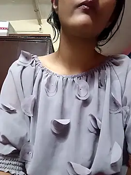 BabySlimmy10 online show from 03-15-25, 11:39