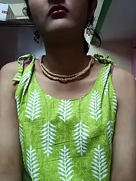 BabySlimmy10 online show from 02-26-25, 08:25