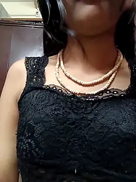 BabySlimmy10 online show from 03-04-25, 07:01