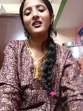 BabySlimmy10 online show from 03-13-25, 06:56