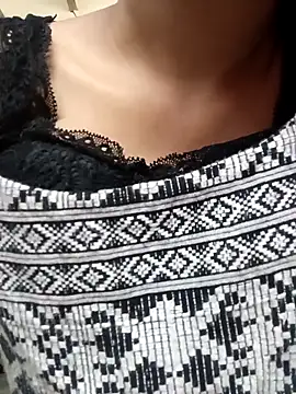 BabySlimmy10 online show from 02-25-25, 08:53