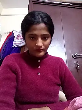 BabySlimmy10 online show from 01-10-26, 06:58