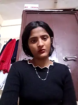 BabySlimmy10 online show from 01-31-26, 07:12