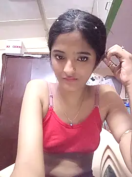 BabySlimmy10 online show from 10-17-25, 08:43