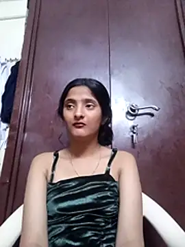 BabySlimmy10 online show from 11-29-25, 07:36