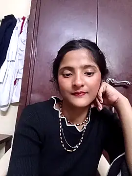 BabySlimmy10 online show from 02-12-26, 06:40