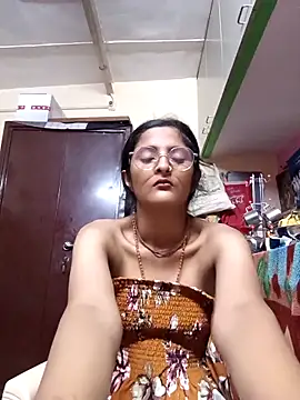 BabySlimmy10 online show from 09-28-25, 06:59