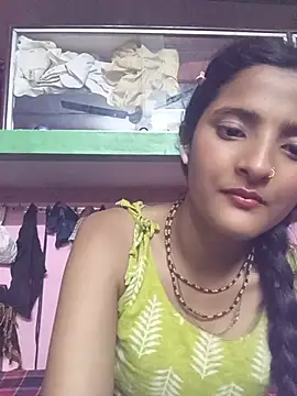 BabySlimmy10 online show from 06-26-26, 04:46