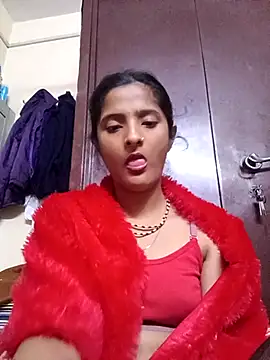 BabySlimmy10 online show from 12-21-25, 07:26