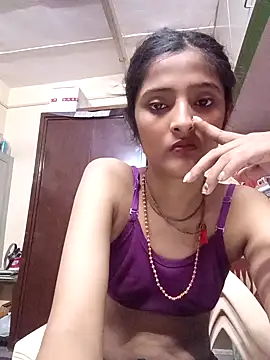 BabySlimmy10 online show from 09-25-25, 07:42