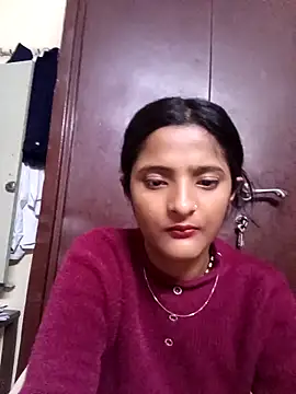 BabySlimmy10 online show from 02-03-26, 07:08