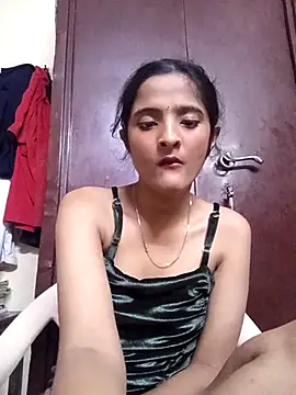 BabySlimmy10 online show from 12-05-25, 06:17