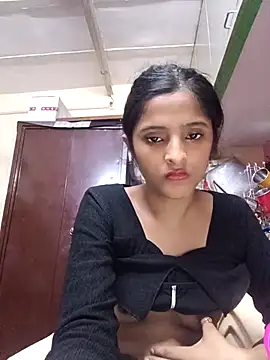 BabySlimmy10 online show from 09-19-25, 07:40