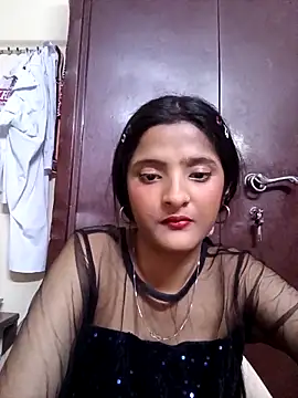 BabySlimmy10 online show from 02-21-26, 07:05