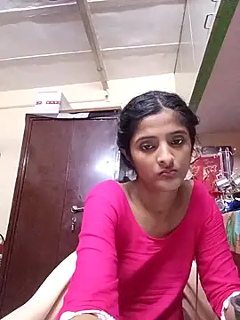 BabySlimmy10 online show from 09-24-25, 08:04