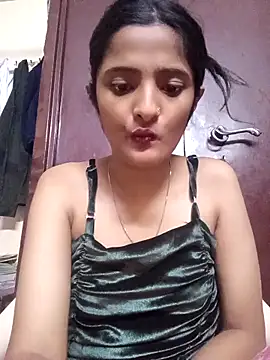 BabySlimmy10 online show from 12-01-25, 06:53