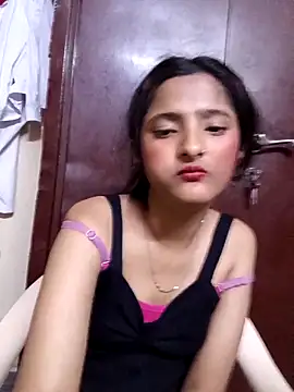 BabySlimmy10 online show from 02-27-26, 06:19