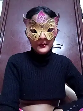 BabySlimmy10 online show from 11-26-25, 07:03