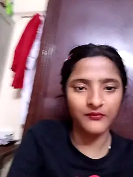 BabySlimmy10 online show from 02-23-26, 06:30