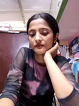 BabySlimmy10 online show from 10-06-25, 07:03