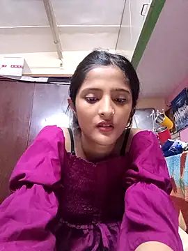 BabySlimmy10 online show from 09-11-25, 07:36