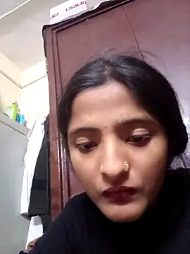 BabySlimmy10 online show from 12-02-25, 07:37