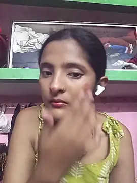 BabySlimmy10 online show from 06-27-26, 07:25