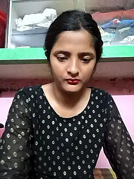 BabySlimmy10 online show from 04-28-26, 11:42