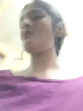 BabySlimmy10 online show from 10-04-25, 08:32