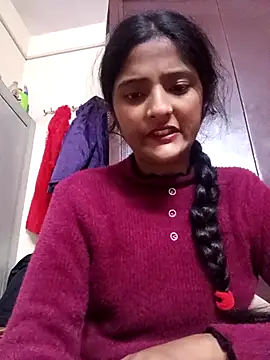 BabySlimmy10 online show from 01-09-26, 07:21