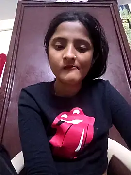 BabySlimmy10 online show from 03-03-26, 05:42