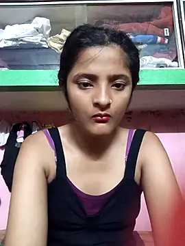 BabySlimmy10 online show from 04-24-26, 11:40