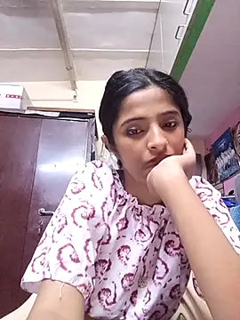 BabySlimmy10 online show from 10-15-25, 06:38