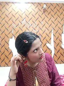 BabySlimmy10 online show from 02-15-26, 01:28