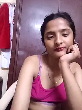 BabySlimmy10 online show from 02-24-26, 07:04