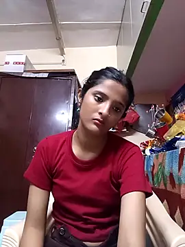 BabySlimmy10 online show from 09-21-25, 08:14