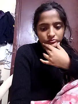 BabySlimmy10 online show from 12-19-25, 06:43