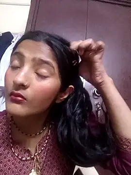 BabySlimmy10 online show from 02-16-26, 07:12