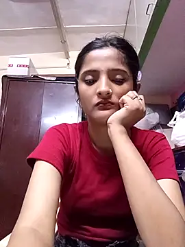 BabySlimmy10 online show from 10-19-25, 07:05