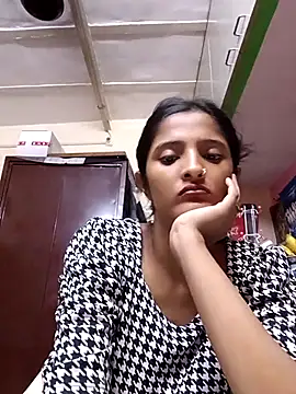 BabySlimmy10 online show from 09-30-25, 07:42