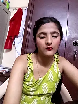 BabySlimmy10 online show from 02-25-26, 04:07