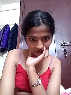 BabySlimmy10 online show from 12-16-25, 07:40