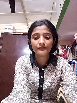 BabySlimmy10 online show from 10-07-25, 07:48