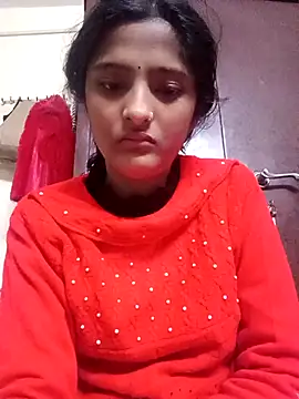 BabySlimmy10 online show from 01-16-26, 07:18