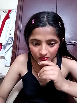 BabySlimmy10 online show from 02-26-26, 05:57